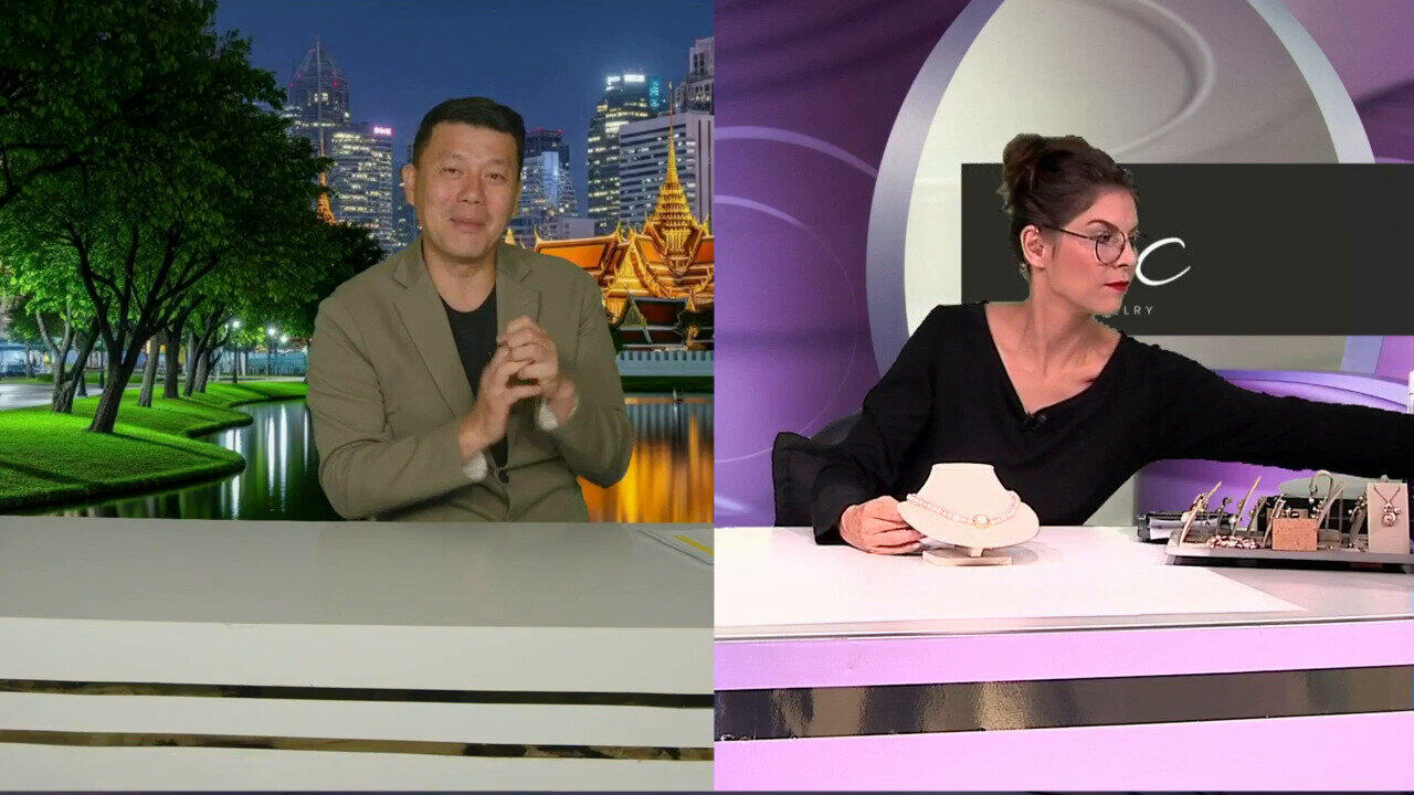Laatste live aanbiedingen bekijken