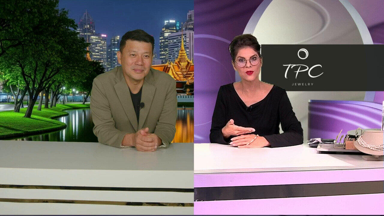Letzte TV-Show ansehen