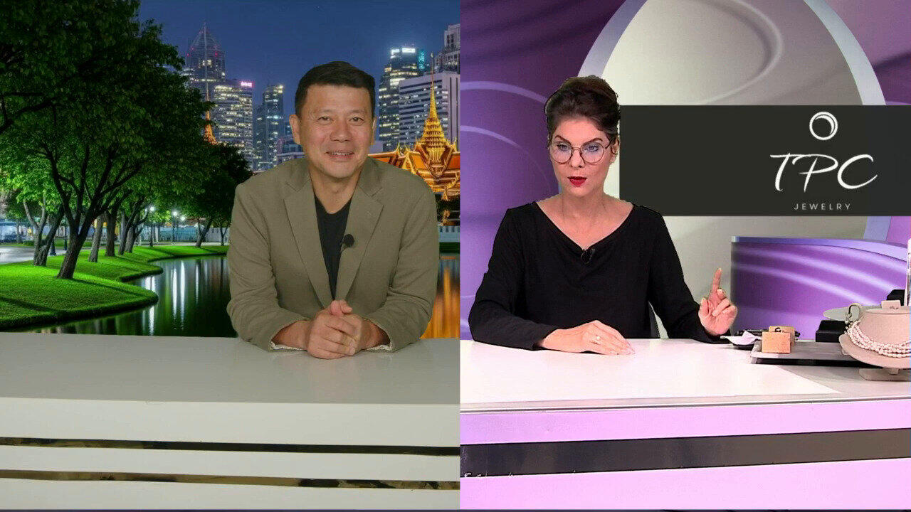 Letzte TV-Show ansehen