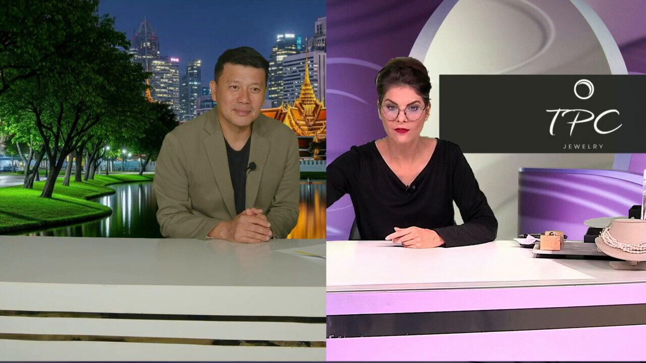 Ver última TV oferta