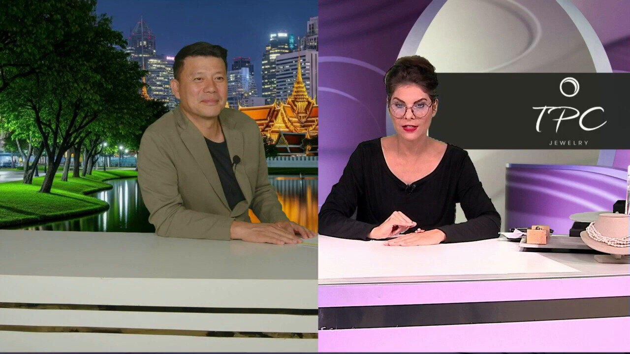 Letzte TV-Show ansehen