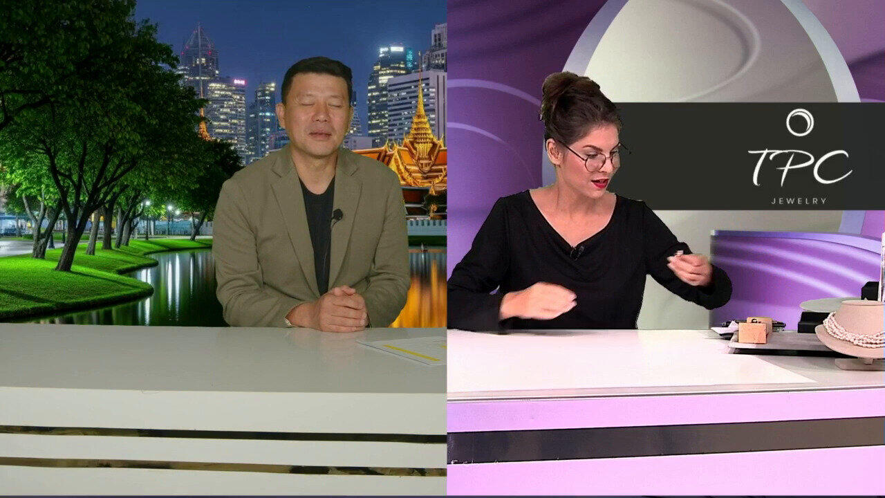 Letzte TV-Show ansehen