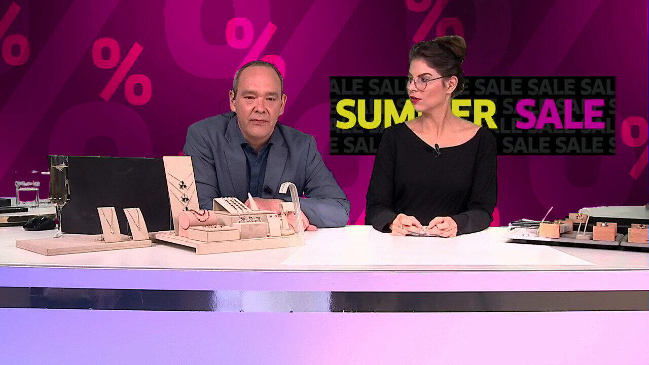 Oglądaj poprzedni program TV