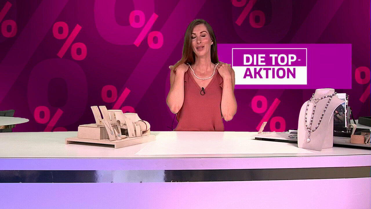 Letzte TV-Show ansehen