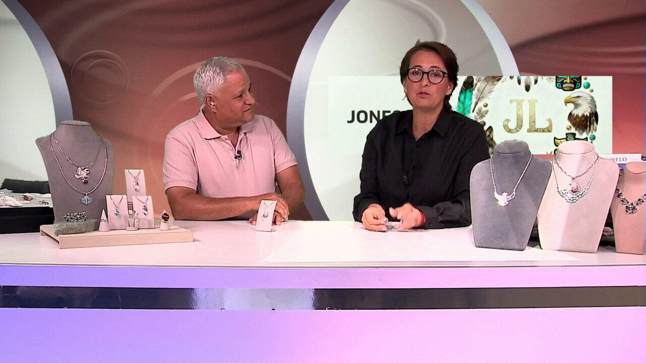 Oglądaj poprzedni program TV