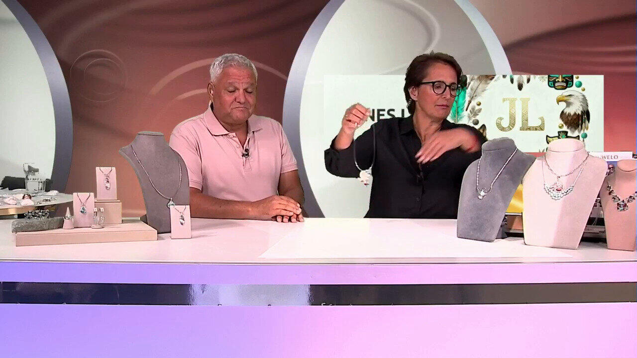 Letzte TV-Show ansehen