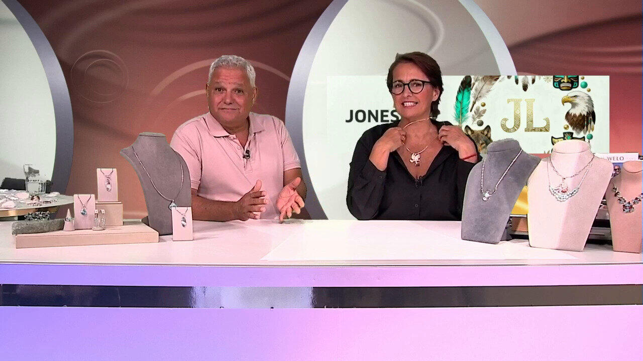 Letzte TV-Show ansehen