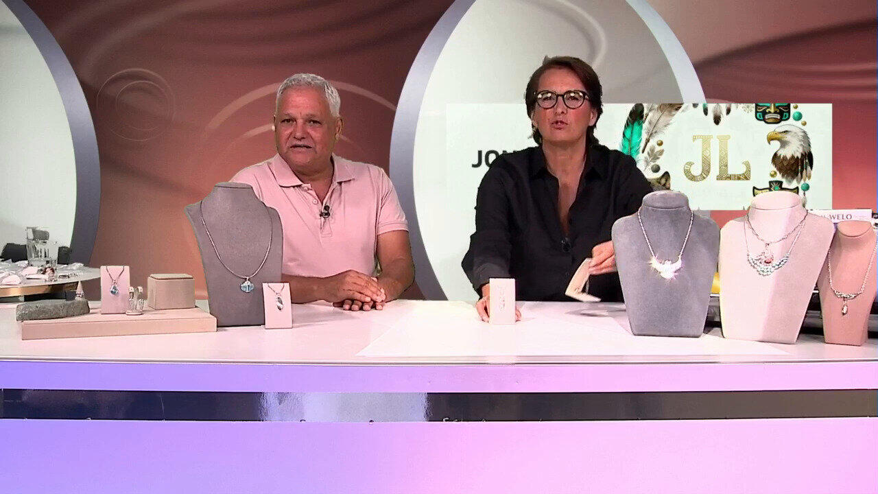 Oglądaj poprzedni program TV
