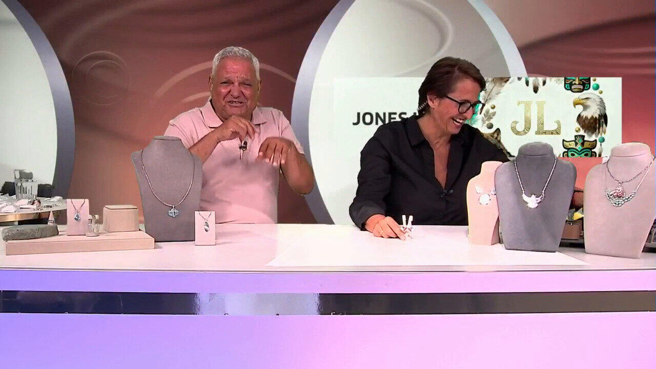 Letzte TV-Show ansehen