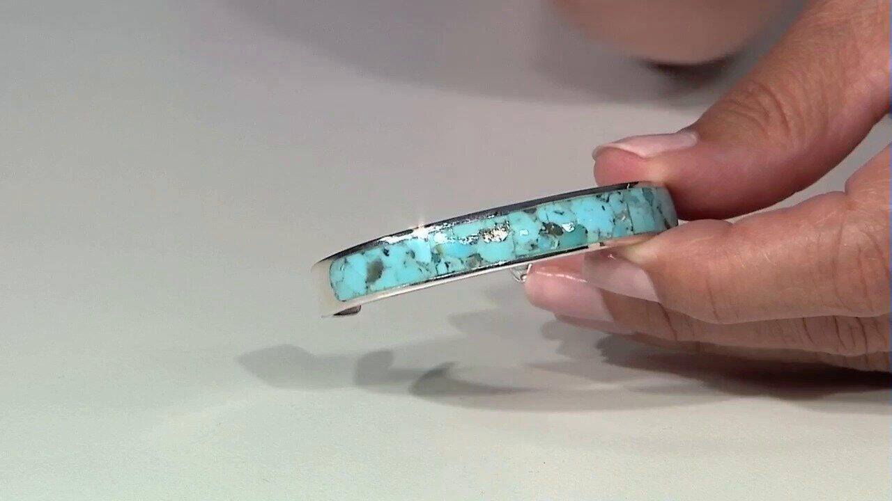 Visualizza l‘ultima asta di gioielli in Tv