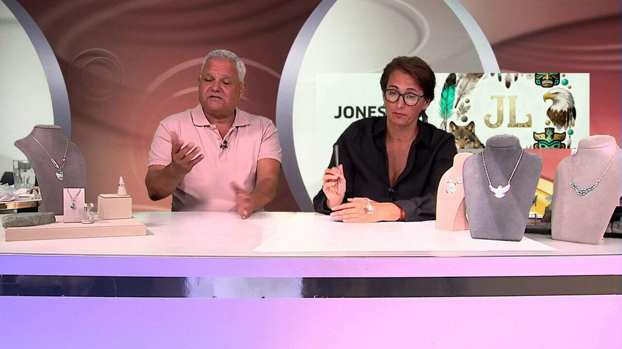 Letzte TV-Show ansehen