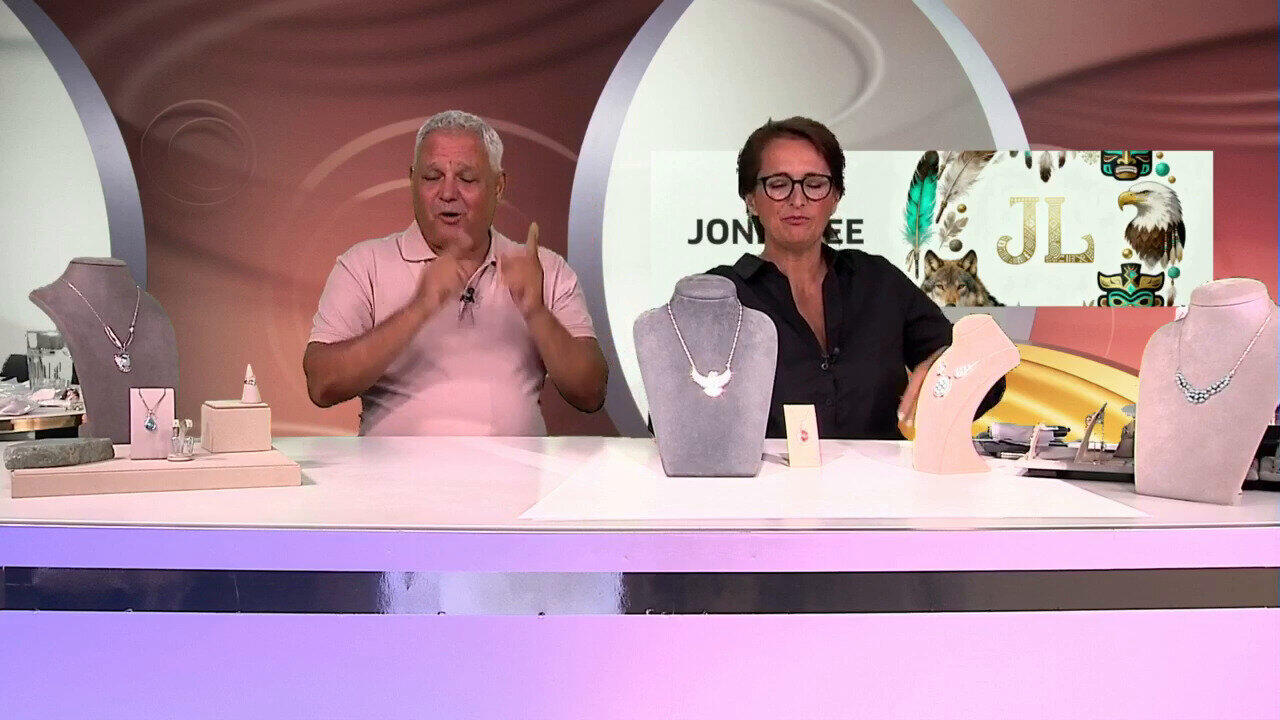 Letzte TV-Show ansehen