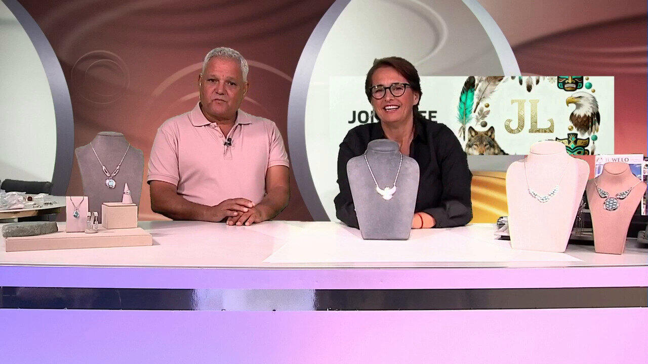 Letzte TV-Show ansehen