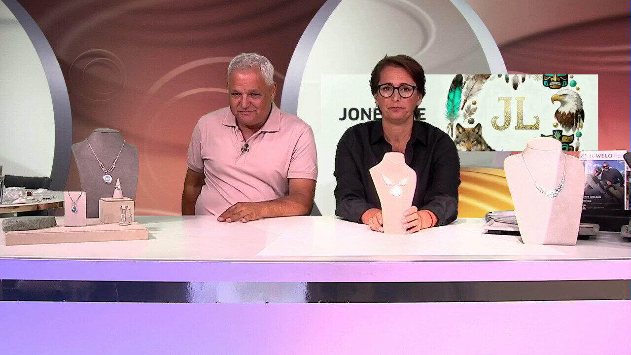 Letzte TV-Show ansehen