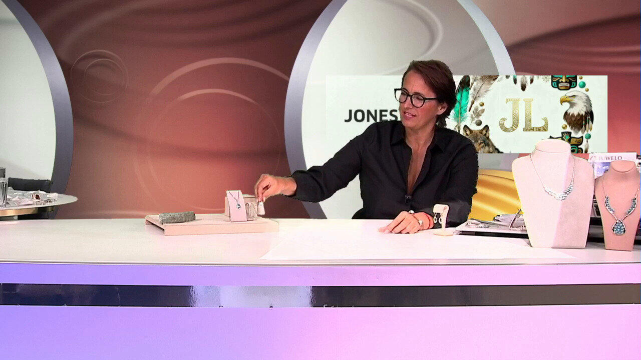 Ver última TV oferta