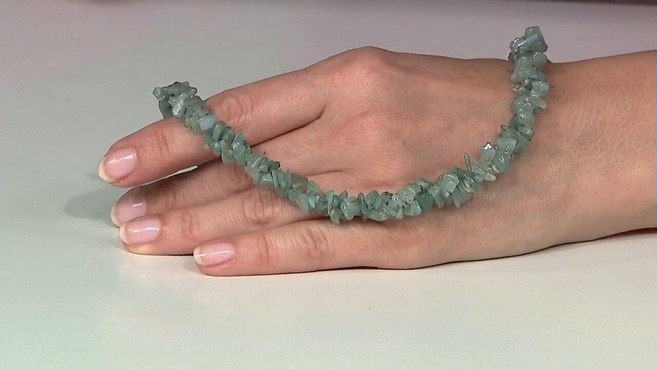 Letzte TV-Show ansehen