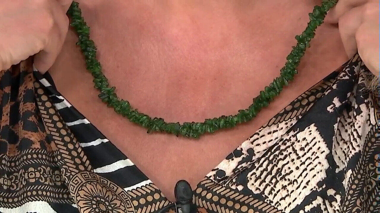 Oglądaj poprzedni program TV