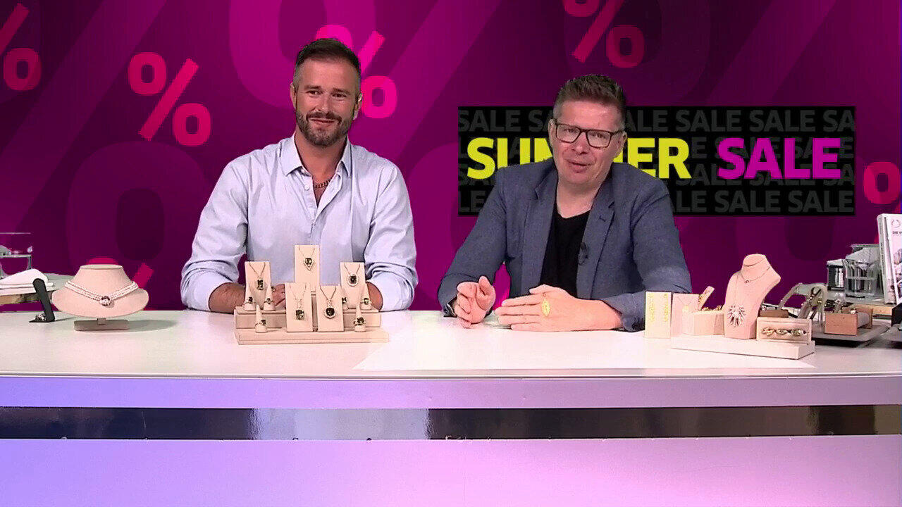 Letzte TV-Show ansehen