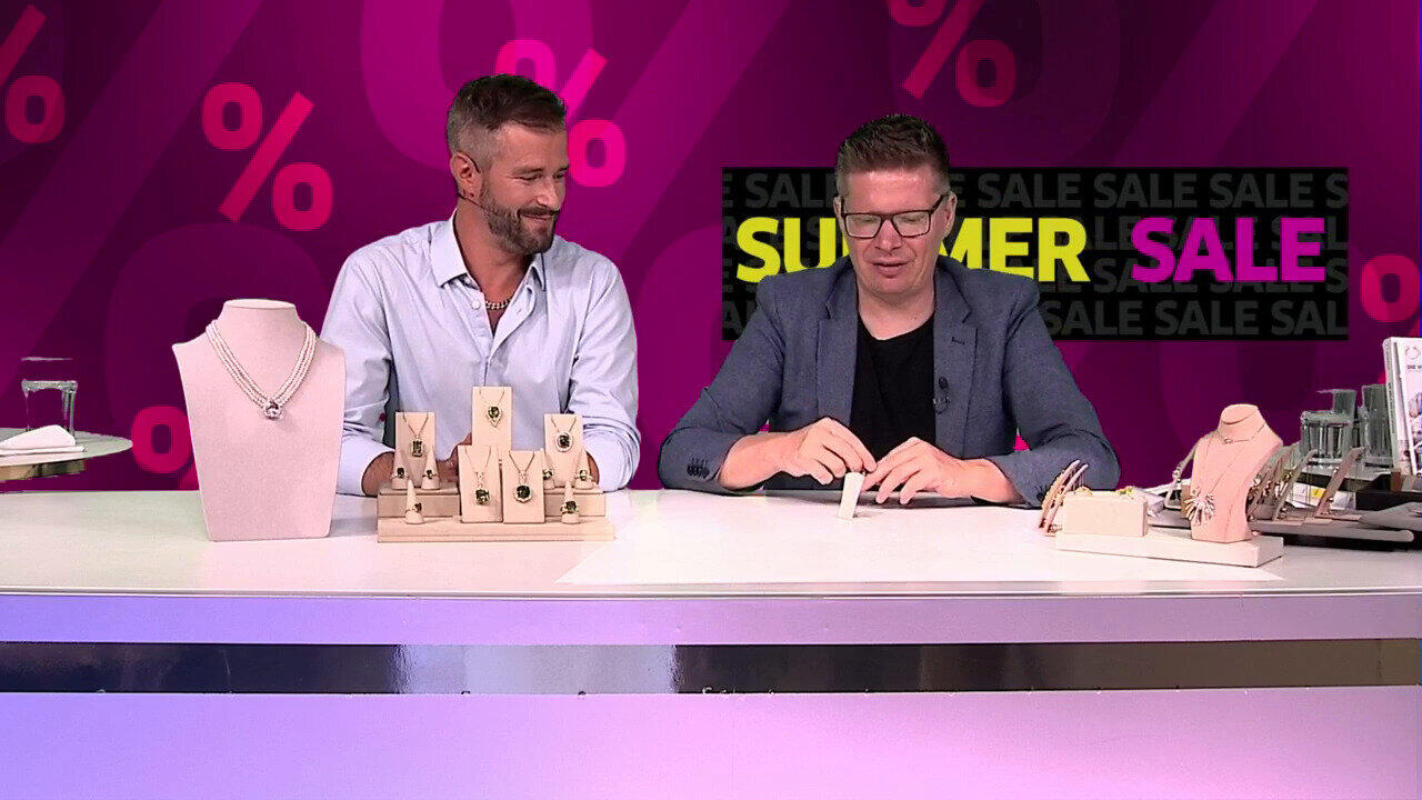Laatste live aanbiedingen bekijken