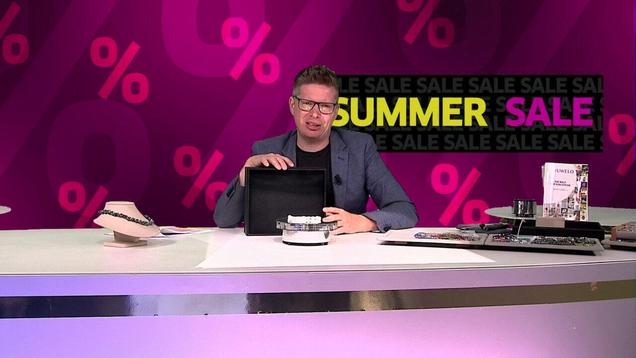 Oglądaj poprzedni program TV