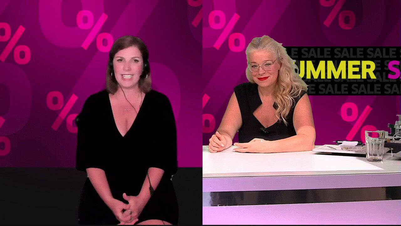 Oglądaj poprzedni program TV