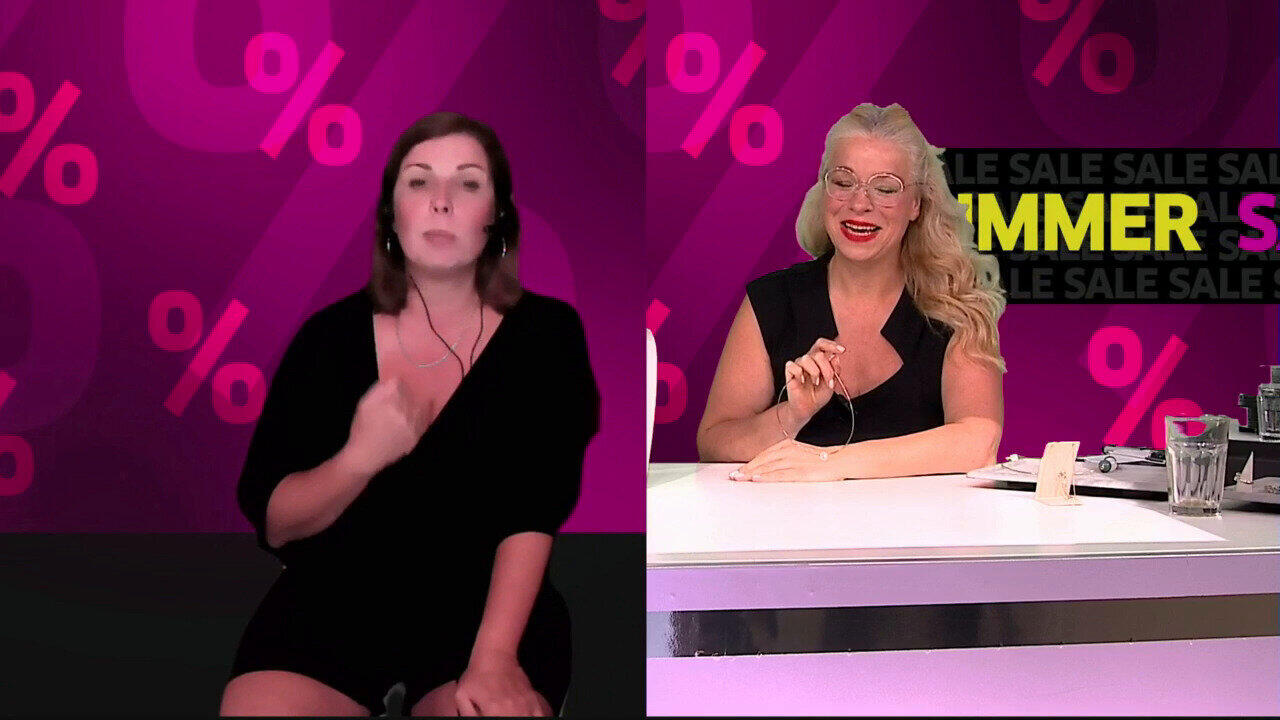 Watch last TV show