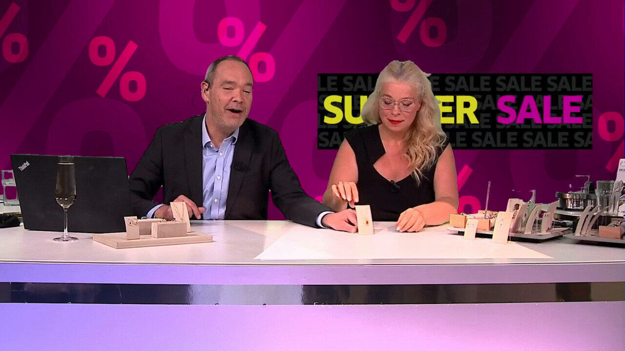 Letzte TV-Show ansehen