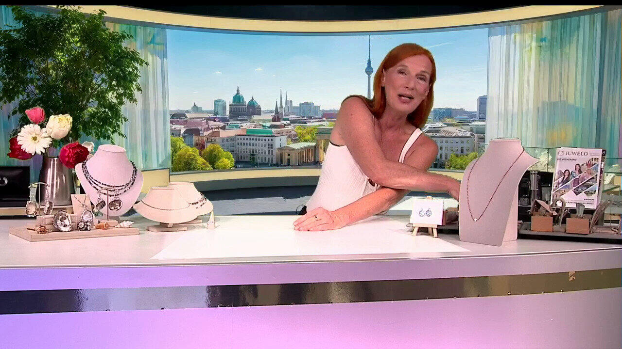 Oglądaj poprzedni program TV