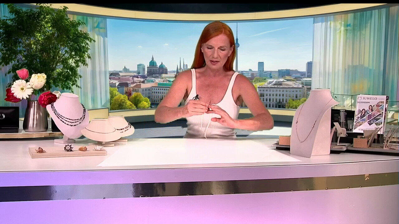 Oglądaj poprzedni program TV