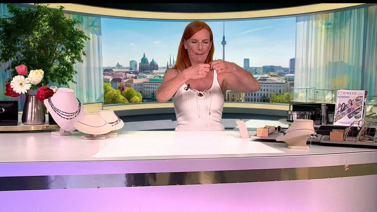 Oglądaj poprzedni program TV
