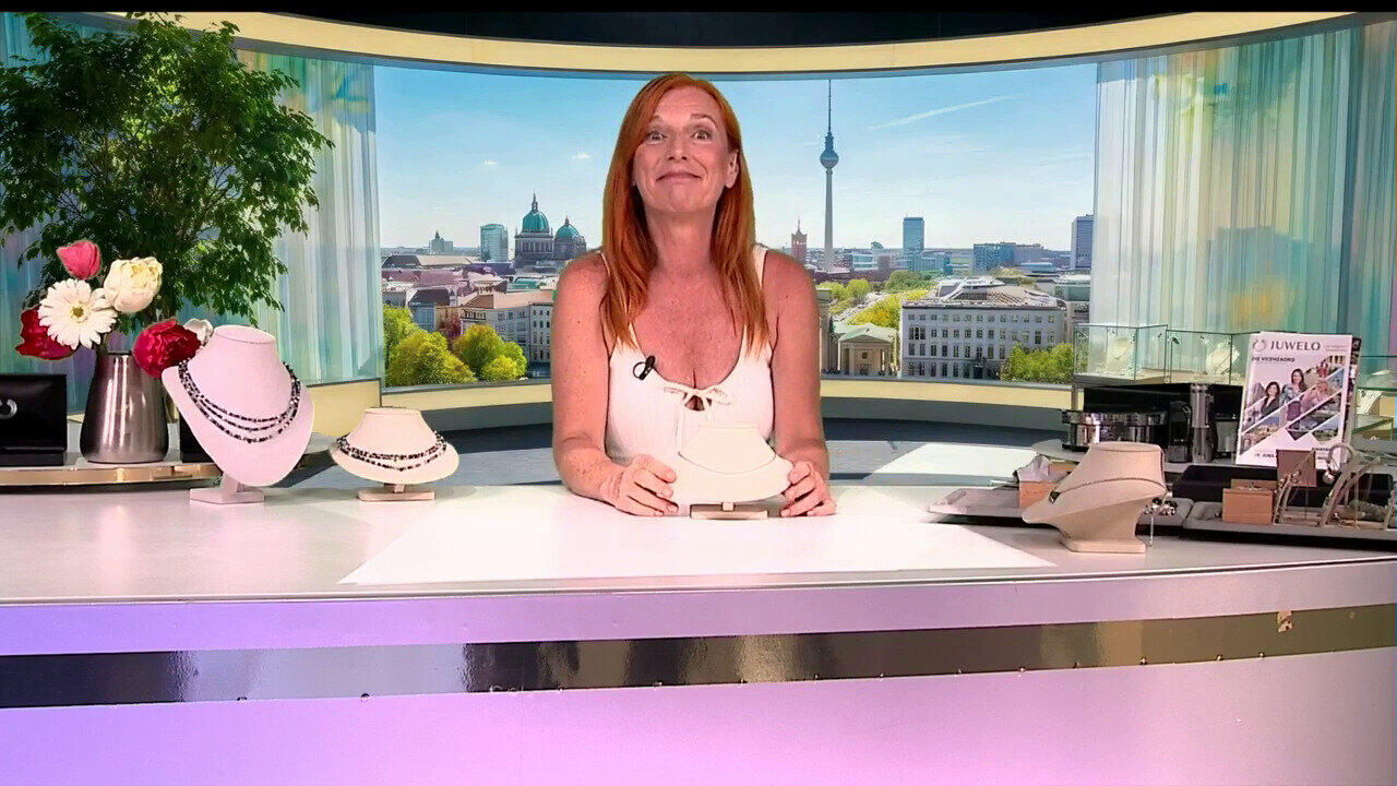 Oglądaj poprzedni program TV