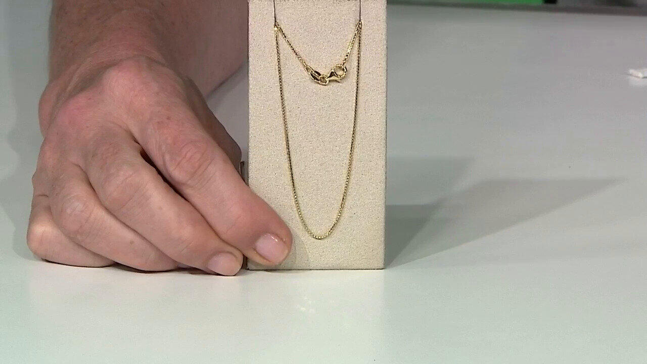 Oglądaj poprzedni program TV