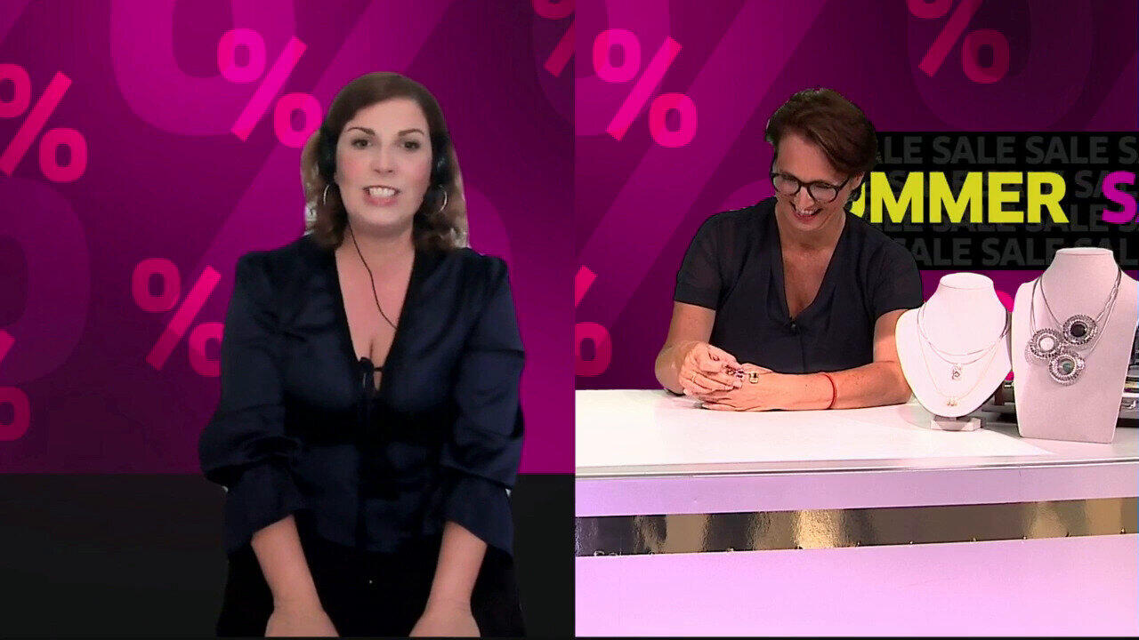 Oglądaj poprzedni program TV