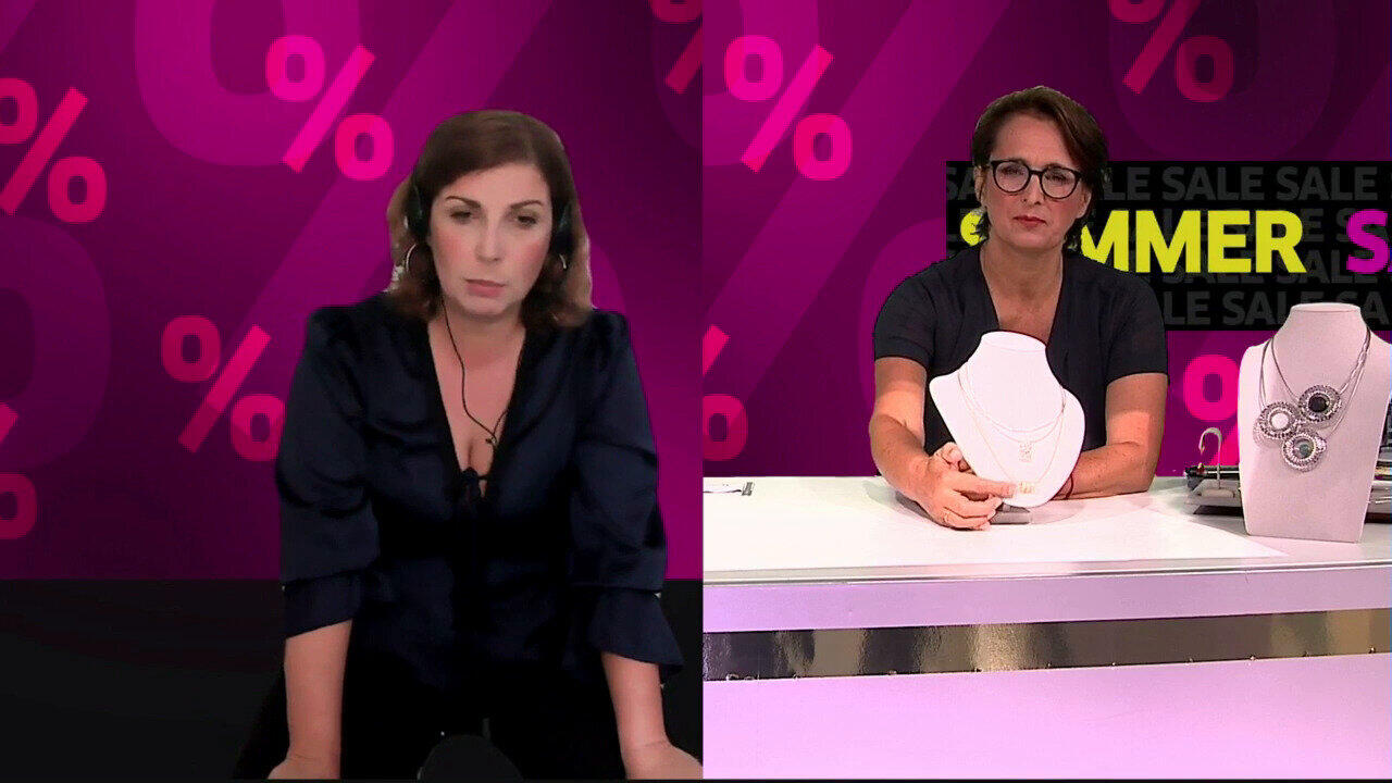 Oglądaj poprzedni program TV