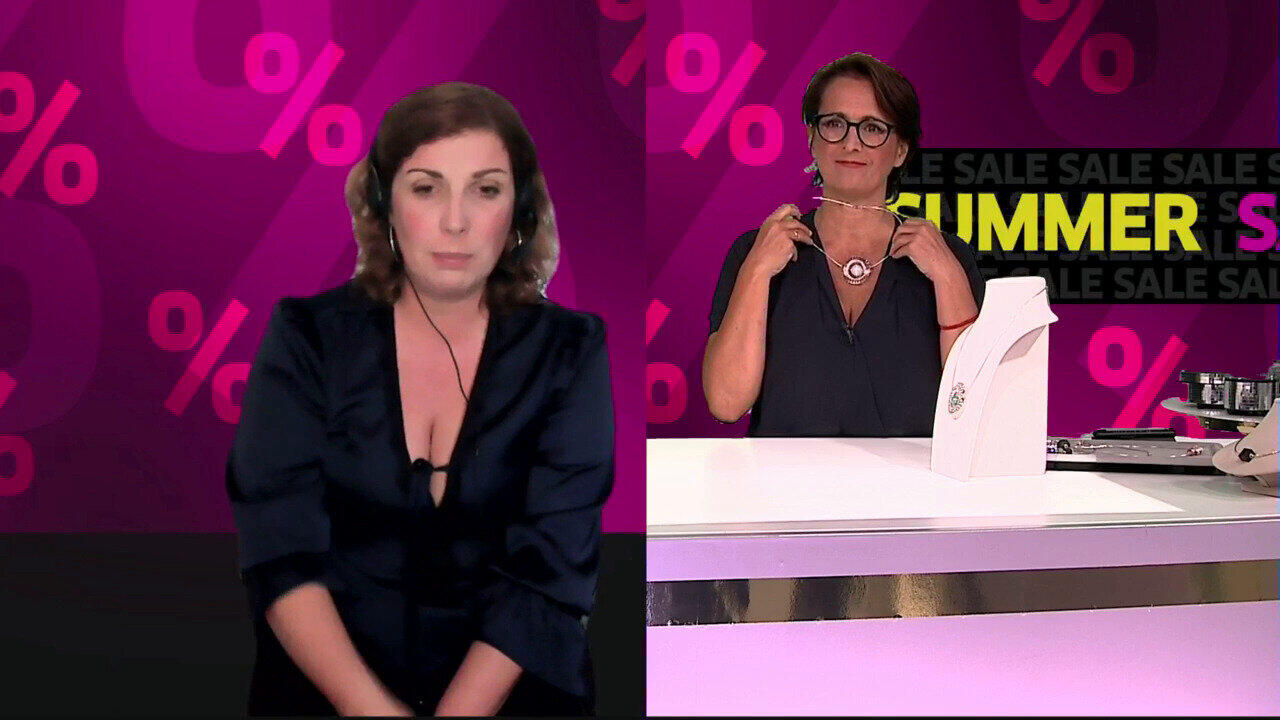 Letzte TV-Show ansehen