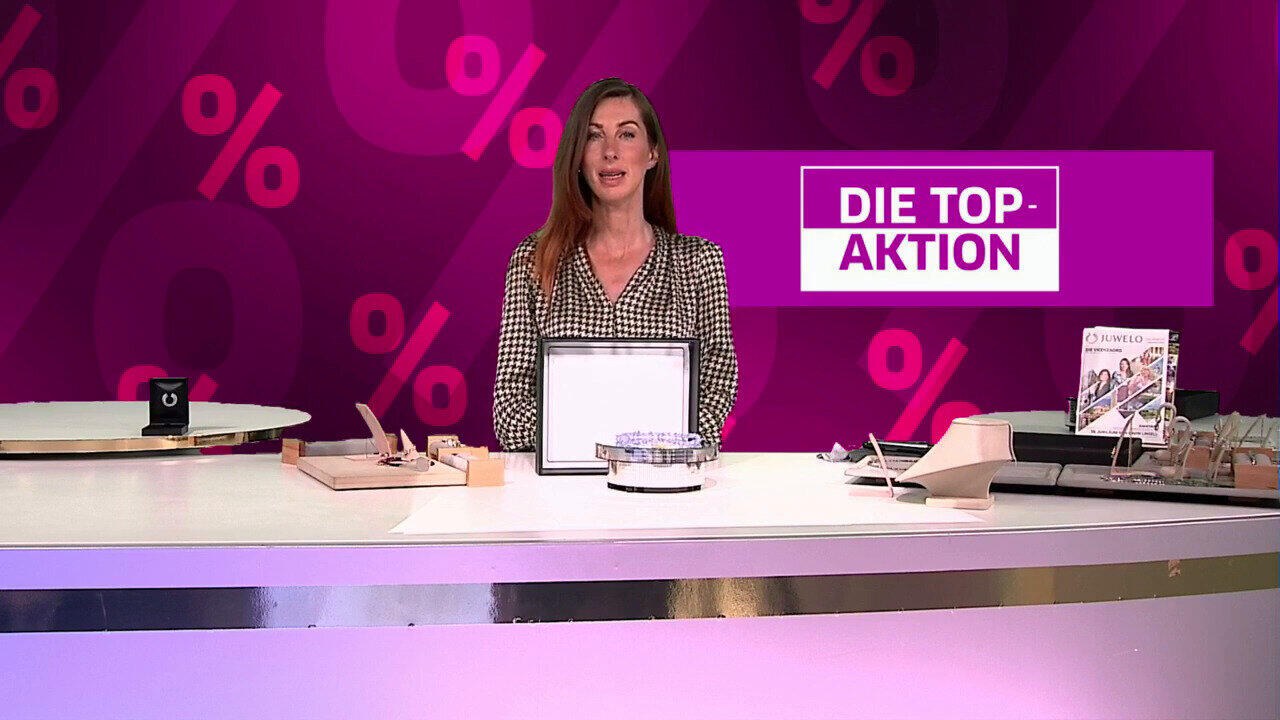 Oglądaj poprzedni program TV