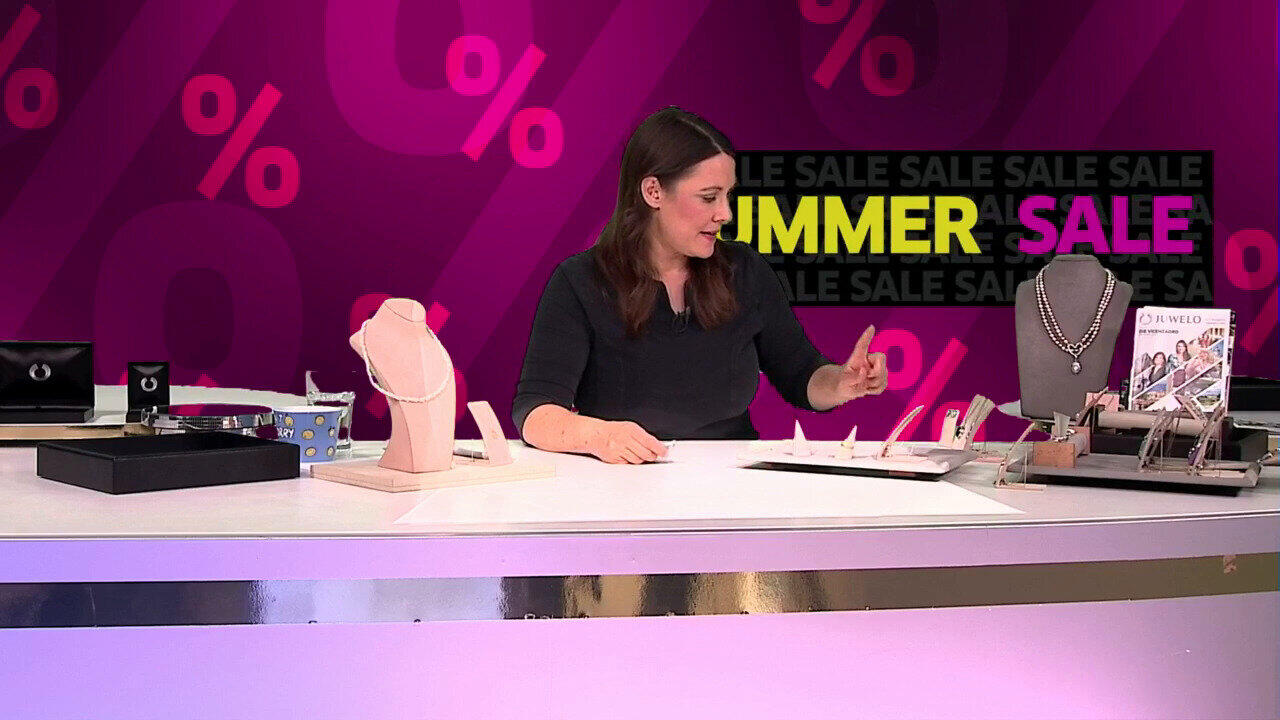 Oglądaj poprzedni program TV