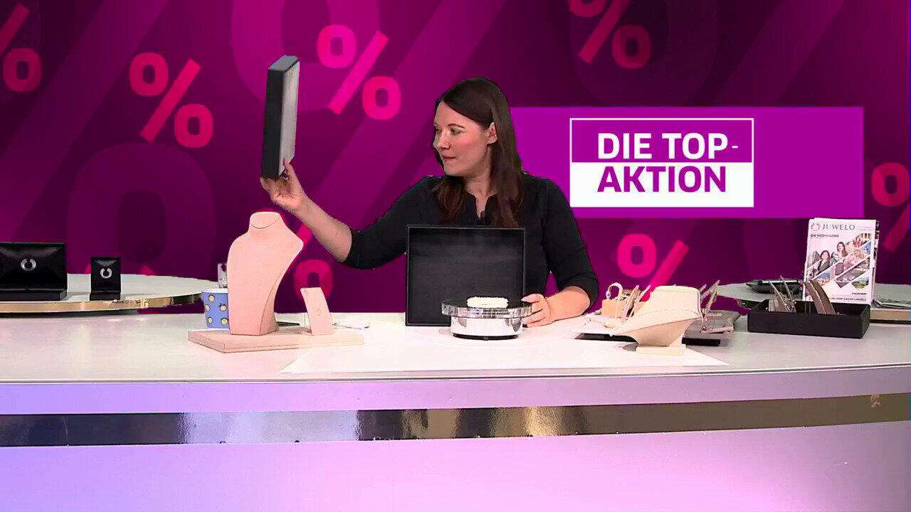Oglądaj poprzedni program TV