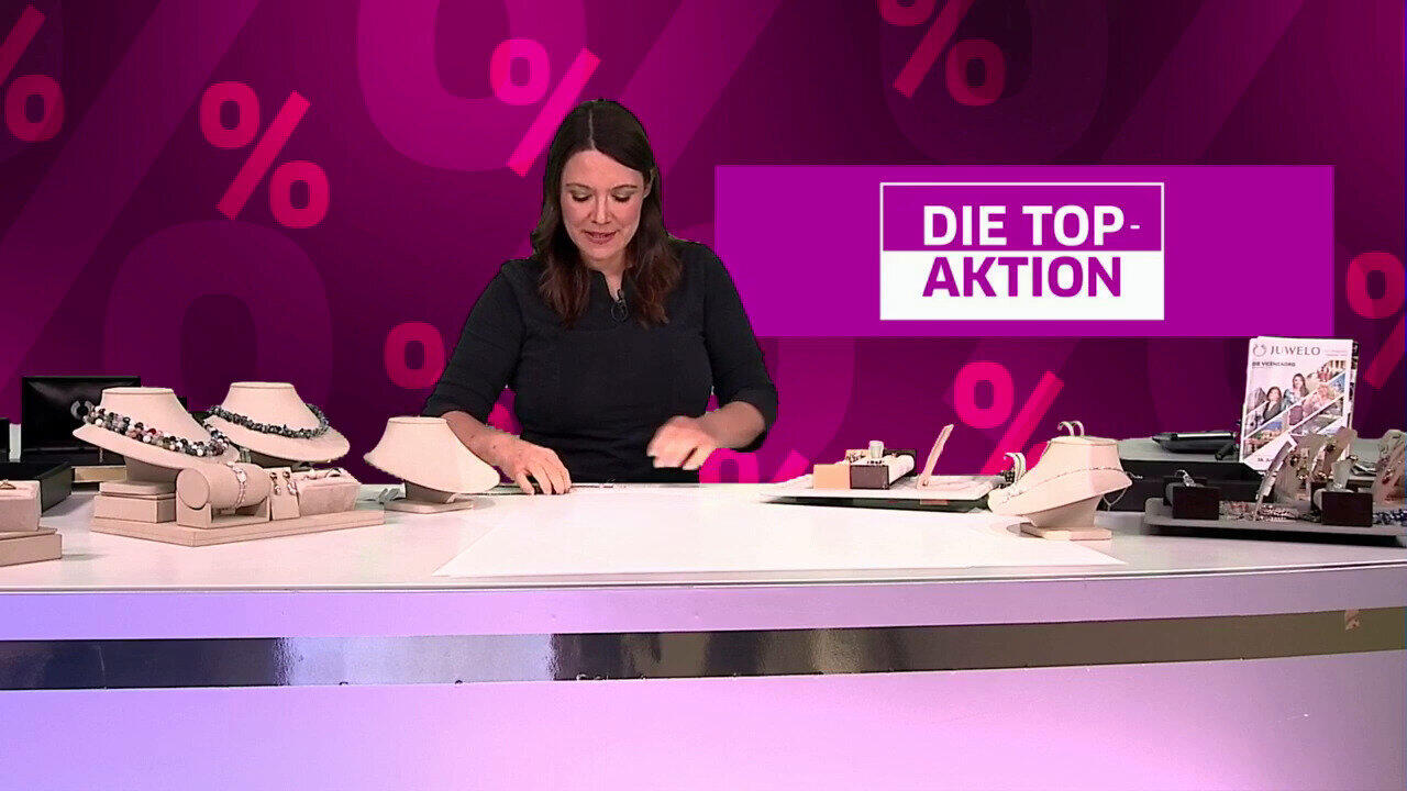 Oglądaj poprzedni program TV