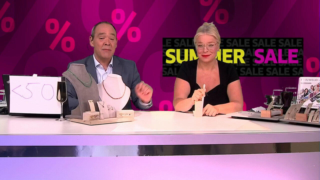 Oglądaj poprzedni program TV