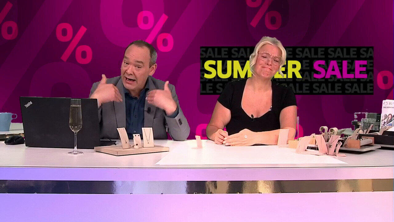Oglądaj poprzedni program TV