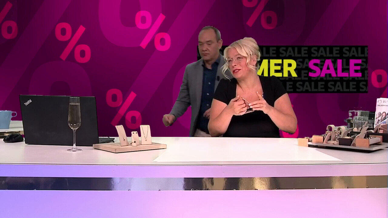 Oglądaj poprzedni program TV