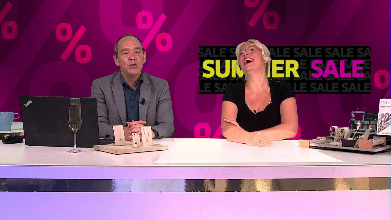 Oglądaj poprzedni program TV