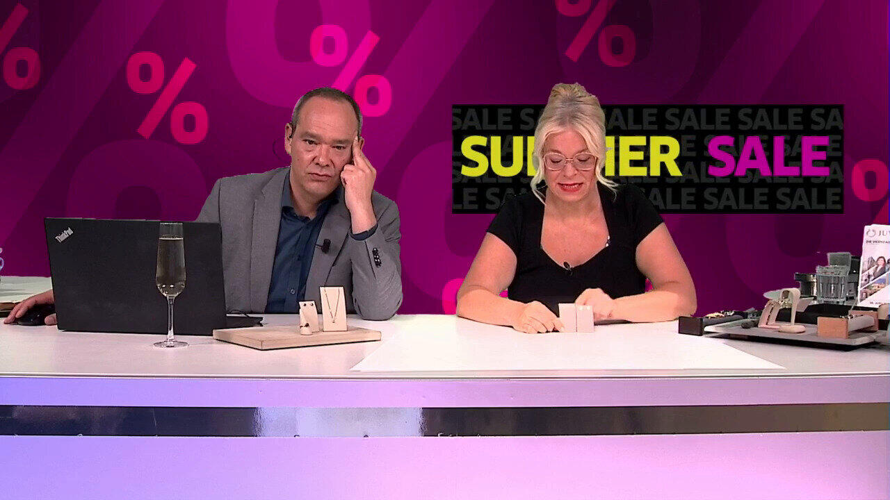 Oglądaj poprzedni program TV