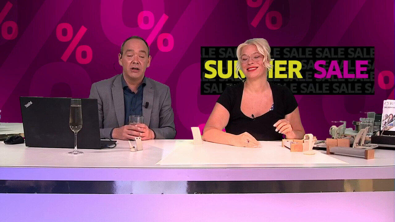 Oglądaj poprzedni program TV