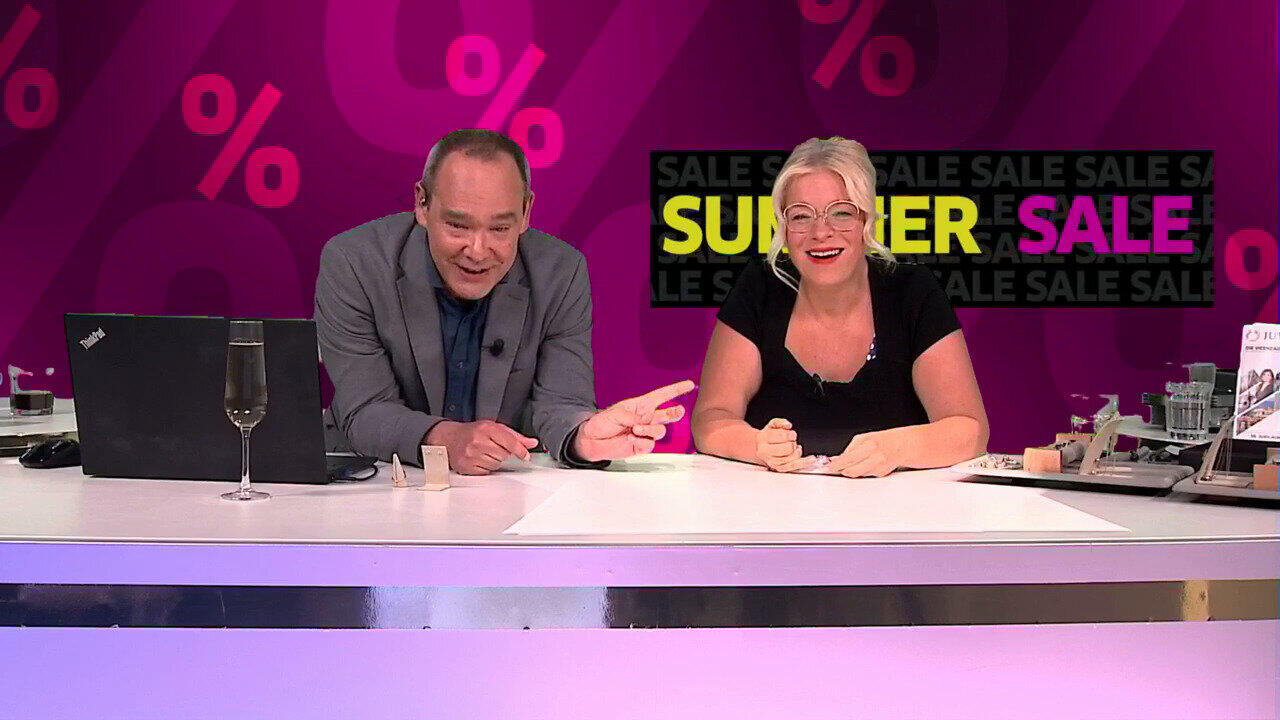 Oglądaj poprzedni program TV