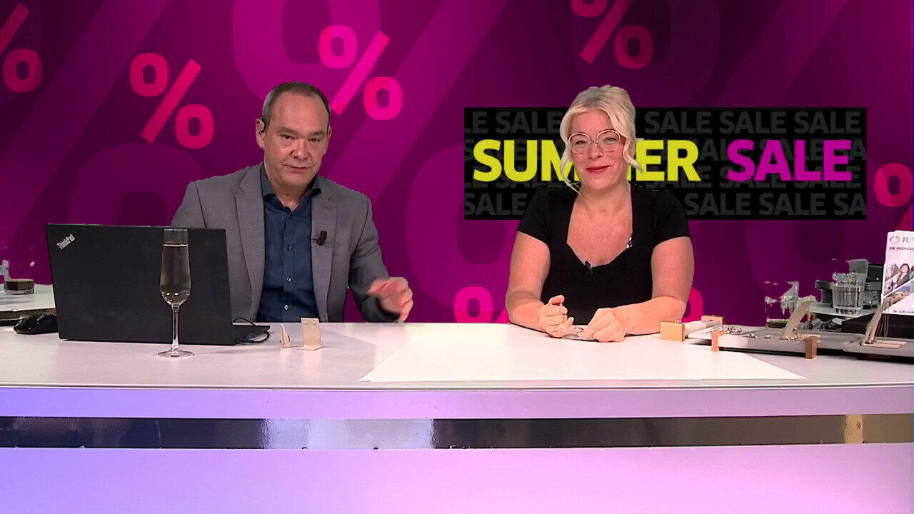 Oglądaj poprzedni program TV