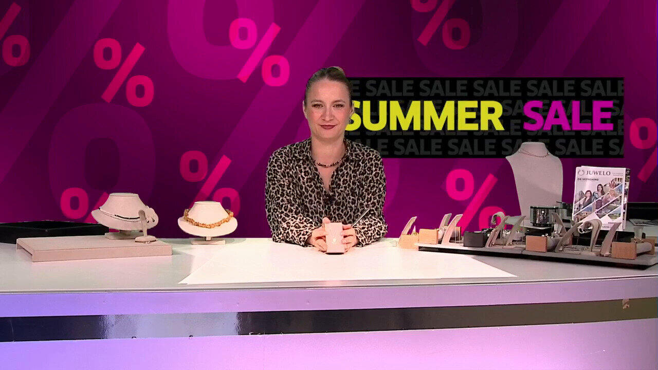 Letzte TV-Show ansehen