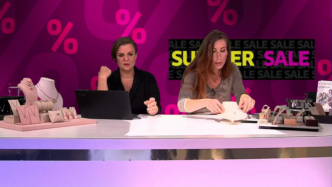 Letzte TV-Show ansehen