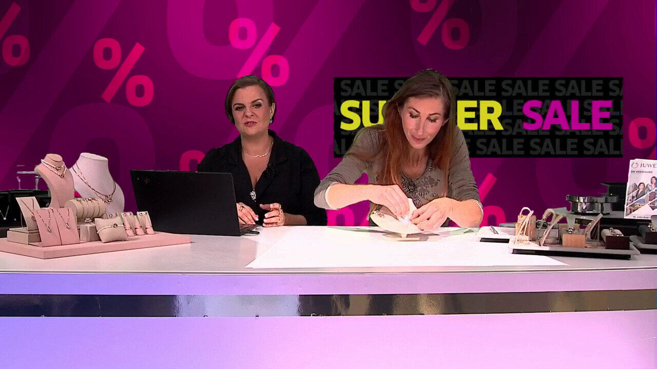 Laatste live aanbiedingen bekijken